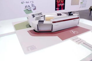 清华大学2017研究生毕业展 工业设计组 图文设计与制作大赏